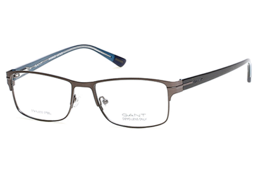 Gant Eyeglasses GA3084 - Go-Readers.com