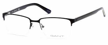 Gant Eyeglasses GA3111 - Go-Readers.com