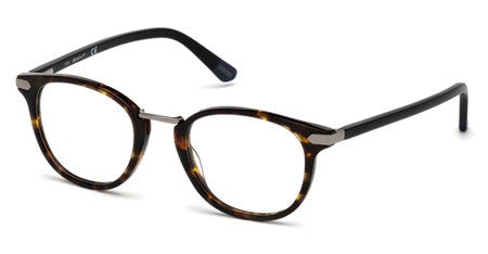 Gant Eyeglasses GA3115 - Go-Readers.com