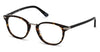 Gant Eyeglasses GA3115 - Go-Readers.com