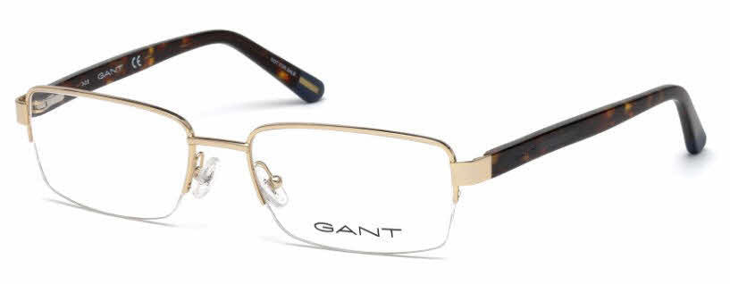 Gant Eyeglasses GA3149 - Go-Readers.com