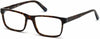Gant Eyeglasses GA3177 - Go-Readers.com