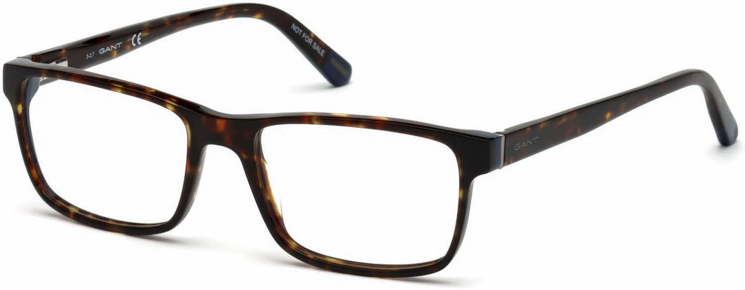 Gant Eyeglasses GA3177