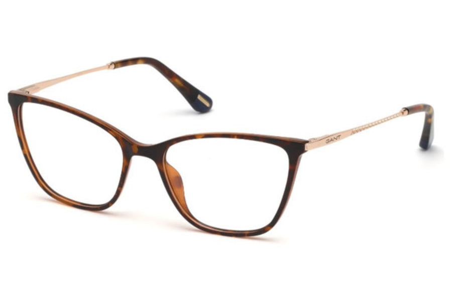 Gant Eyeglasses GA4089 - Go-Readers.com