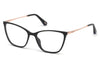 Gant Eyeglasses GA4089 - Go-Readers.com