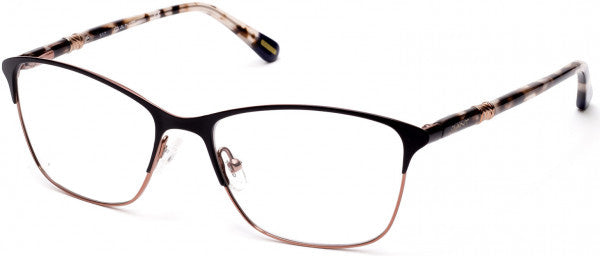 Gant Eyeglasses GA4081