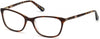Gant Eyeglasses GA4082 - Go-Readers.com
