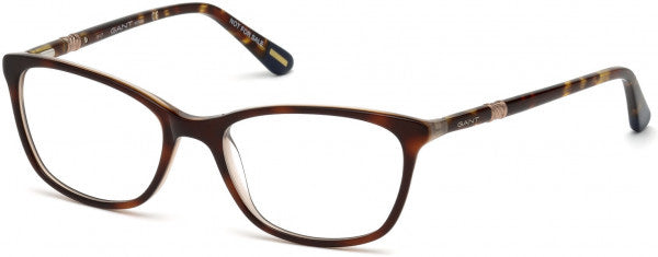 Gant Eyeglasses GA4082