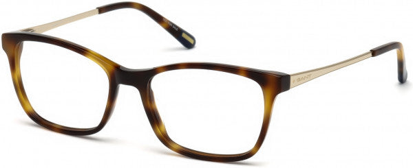 Gant Eyeglasses GA4083