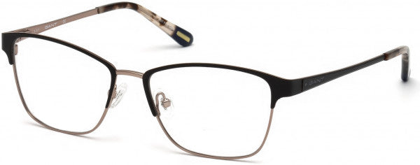 Gant Eyeglasses GA4086 - Go-Readers.com