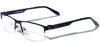 Gargoyles Eyeglasses Greely - Go-Readers.com