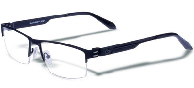 Gargoyles Eyeglasses Greely - Go-Readers.com