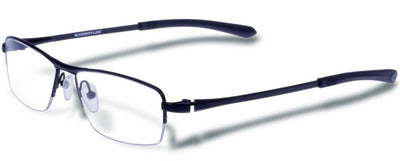 Gargoyles Eyeglasses Knox - Go-Readers.com