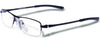 Gargoyles Eyeglasses Knox - Go-Readers.com