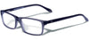 Gargoyles Eyeglasses Mabry - Go-Readers.com