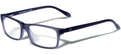 Gargoyles Eyeglasses Mabry - Go-Readers.com