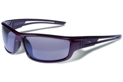 Gargoyles Sun RX Sunglasses SQUALL - Go-Readers.com