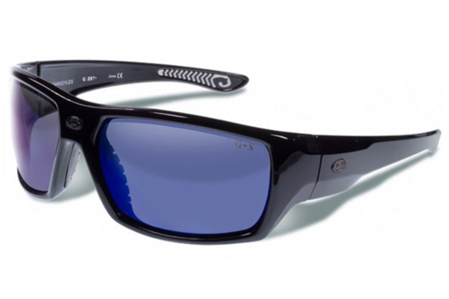 Oakley gargoyle sunglasses hot sale