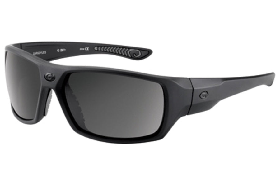 Gargoyle wrath sunglasses shop