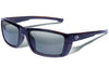Gargoyles Sunglasses SEIGE - Go-Readers.com