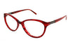 Junction City Eyeglasses Garner Park - Go-Readers.com