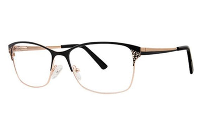 GB+ Eyeglasses by Modern Ambitious - Go-Readers.com