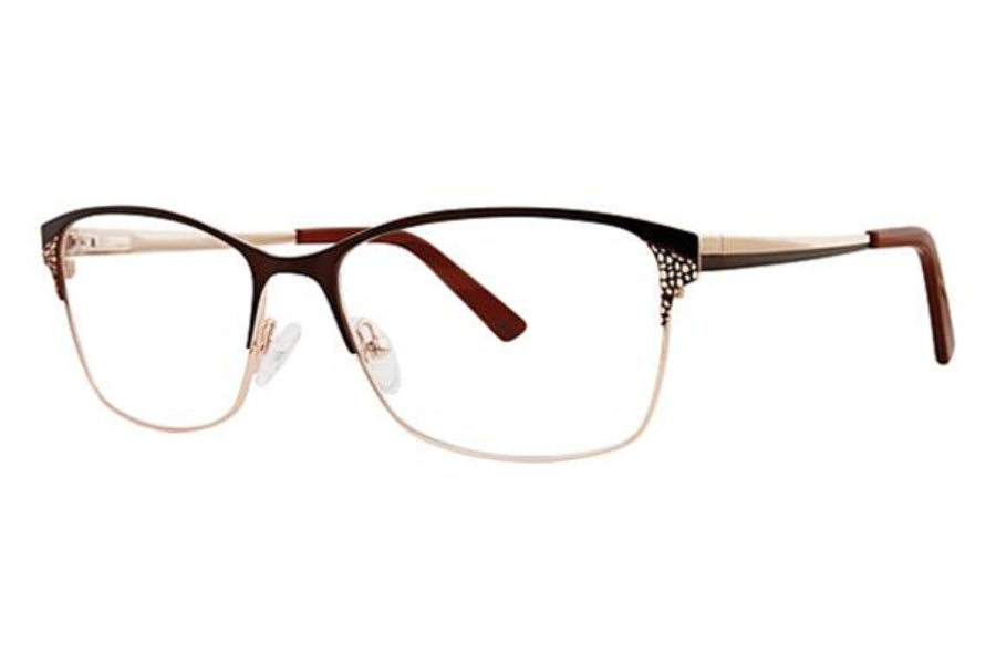 GB+ Eyeglasses by Modern Ambitious - Go-Readers.com