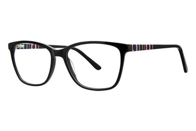 GB+ Eyeglasses by Modern Aspire - Go-Readers.com