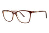 GB+ Eyeglasses by Modern Aspire - Go-Readers.com