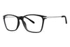 GB+ Eyeglasses by Modern Brilliance - Go-Readers.com