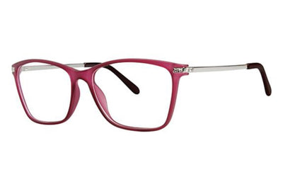 GB+ Eyeglasses by Modern Brilliance - Go-Readers.com