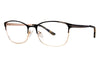 GB+ Eyeglasses by Modern Compelling - Go-Readers.com