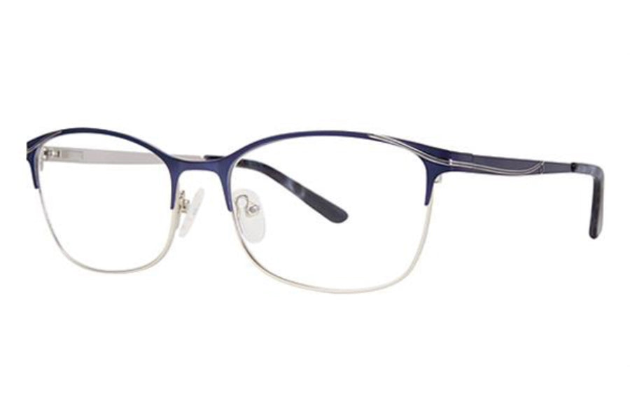 GB+ Eyeglasses by Modern Compelling - Go-Readers.com