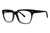 GB+ Eyeglasses by Modern Definitive - Go-Readers.com