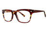 GB+ Eyeglasses by Modern Definitive - Go-Readers.com