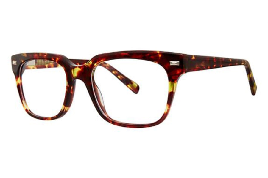 GB+ Eyeglasses by Modern Definitive - Go-Readers.com