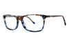 GB+ Eyeglasses by Modern Determined - Go-Readers.com