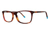 GB+ Eyeglasses by Modern Determined - Go-Readers.com