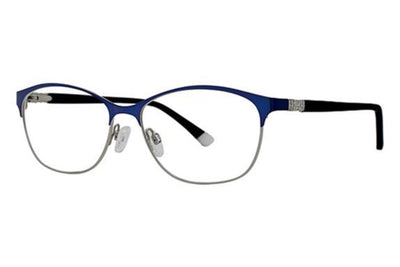 GB+ Eyeglasses by Modern Emphasis - Go-Readers.com