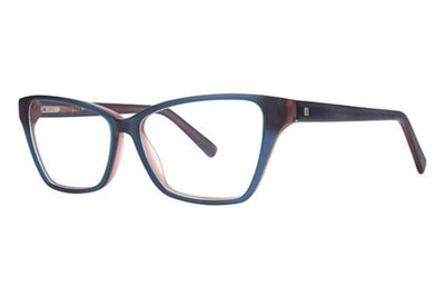 GB+ Eyeglasses by Modern Exuberant - Go-Readers.com