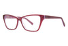 GB+ Eyeglasses by Modern Exuberant - Go-Readers.com