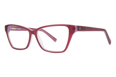 GB+ Eyeglasses by Modern Exuberant - Go-Readers.com