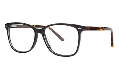 GB+ Eyeglasses by Modern Flawless - Go-Readers.com
