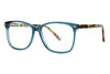 GB+ Eyeglasses by Modern Flawless - Go-Readers.com