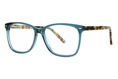 GB+ Eyeglasses by Modern Flawless - Go-Readers.com