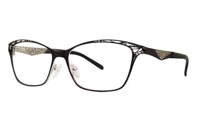 GB+ Eyeglasses by Modern Generous - Go-Readers.com