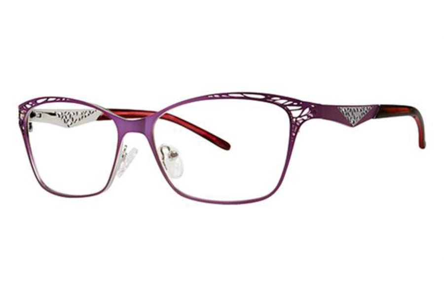 GB+ Eyeglasses by Modern Generous