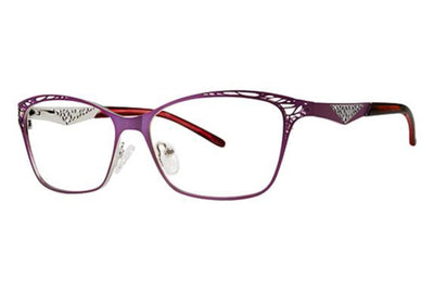 GB+ Eyeglasses by Modern Generous - Go-Readers.com