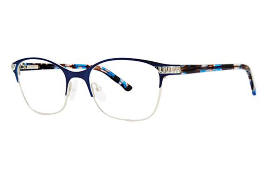 GB+ Eyeglasses by Modern Interesting - Go-Readers.com