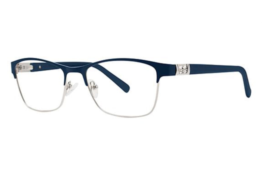 GB+ Eyeglasses by Modern Opulent